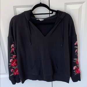 American Eagle hoodie